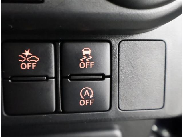 ルーミー カスタムＧ　フルセグ　メモリーナビ　ＤＶＤ再生　バックカメラ　衝突被害軽減システム　ＥＴＣ　両側電動スライド　ＬＥＤヘッドランプ　ワンオーナー　アイドリングストップ（11枚目）