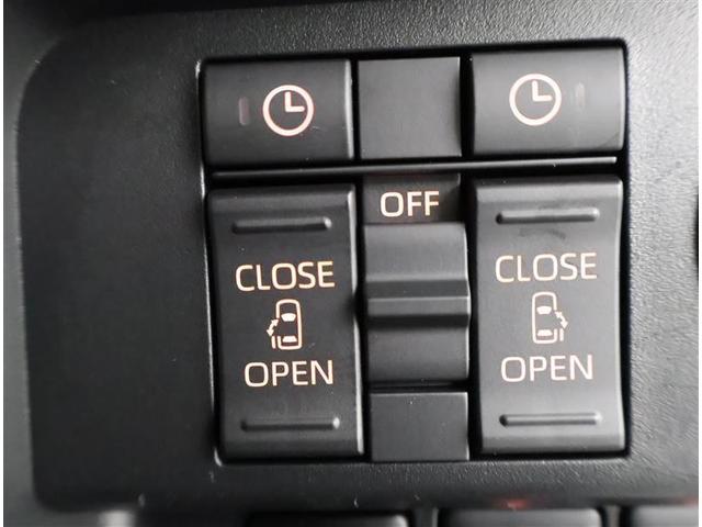 ルーミー カスタムＧ　フルセグ　メモリーナビ　ＤＶＤ再生　バックカメラ　衝突被害軽減システム　ＥＴＣ　両側電動スライド　ＬＥＤヘッドランプ　ワンオーナー　アイドリングストップ（12枚目）