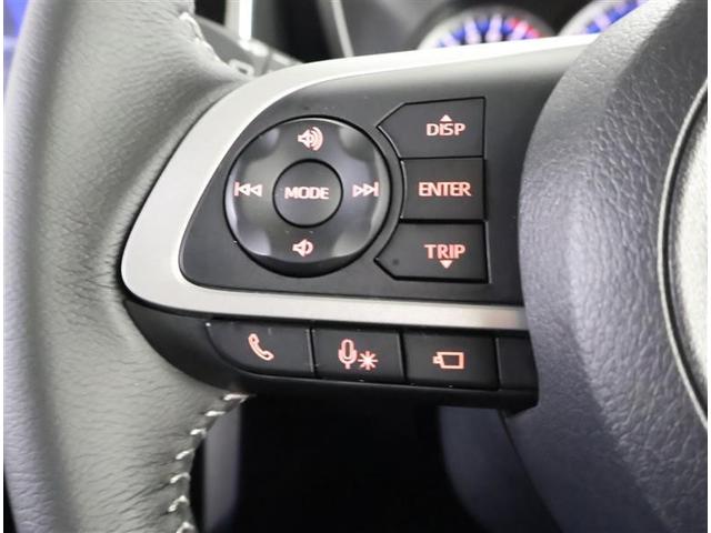 ルーミー カスタムＧ　フルセグ　メモリーナビ　ＤＶＤ再生　バックカメラ　衝突被害軽減システム　ＥＴＣ　両側電動スライド　ＬＥＤヘッドランプ　ワンオーナー　アイドリングストップ（22枚目）