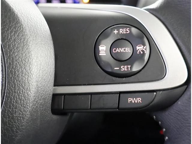 ルーミー カスタムＧ　フルセグ　メモリーナビ　ＤＶＤ再生　バックカメラ　衝突被害軽減システム　ＥＴＣ　両側電動スライド　ＬＥＤヘッドランプ　ワンオーナー　アイドリングストップ（23枚目）