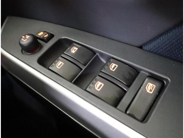 ルーミー カスタムＧ　フルセグ　メモリーナビ　ＤＶＤ再生　バックカメラ　衝突被害軽減システム　ＥＴＣ　両側電動スライド　ＬＥＤヘッドランプ　ワンオーナー　アイドリングストップ（24枚目）