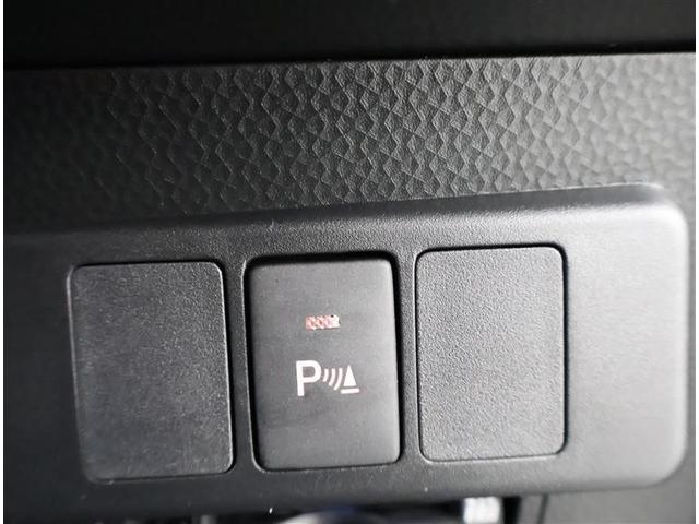 ルーミー カスタムＧ　フルセグ　メモリーナビ　ＤＶＤ再生　バックカメラ　衝突被害軽減システム　ＥＴＣ　両側電動スライド　ＬＥＤヘッドランプ　ワンオーナー　アイドリングストップ（25枚目）