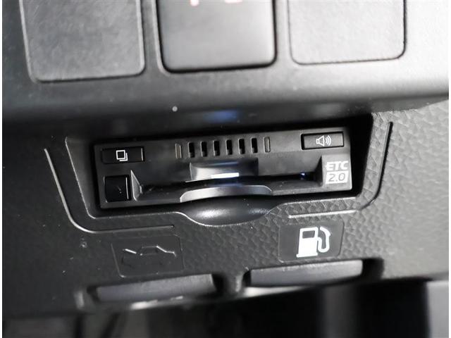 ルーミー カスタムＧ　フルセグ　メモリーナビ　ＤＶＤ再生　バックカメラ　衝突被害軽減システム　ＥＴＣ　両側電動スライド　ＬＥＤヘッドランプ　ワンオーナー　アイドリングストップ（26枚目）