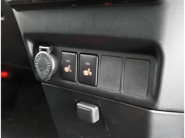 ルーミー カスタムＧ　フルセグ　メモリーナビ　ＤＶＤ再生　バックカメラ　衝突被害軽減システム　ＥＴＣ　両側電動スライド　ＬＥＤヘッドランプ　ワンオーナー　アイドリングストップ（27枚目）