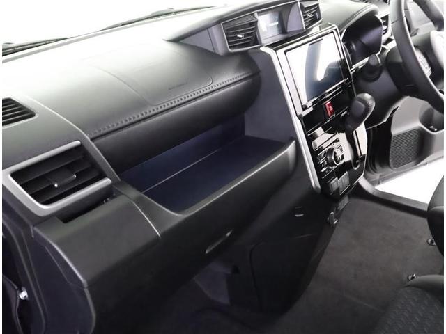 ルーミー カスタムＧ　フルセグ　メモリーナビ　ＤＶＤ再生　バックカメラ　衝突被害軽減システム　ＥＴＣ　両側電動スライド　ＬＥＤヘッドランプ　ワンオーナー　アイドリングストップ（29枚目）