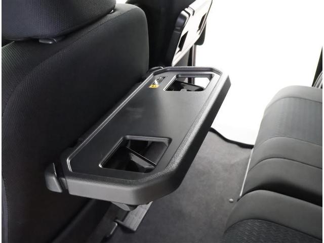 ルーミー カスタムＧ　フルセグ　メモリーナビ　ＤＶＤ再生　バックカメラ　衝突被害軽減システム　ＥＴＣ　両側電動スライド　ＬＥＤヘッドランプ　ワンオーナー　アイドリングストップ（30枚目）