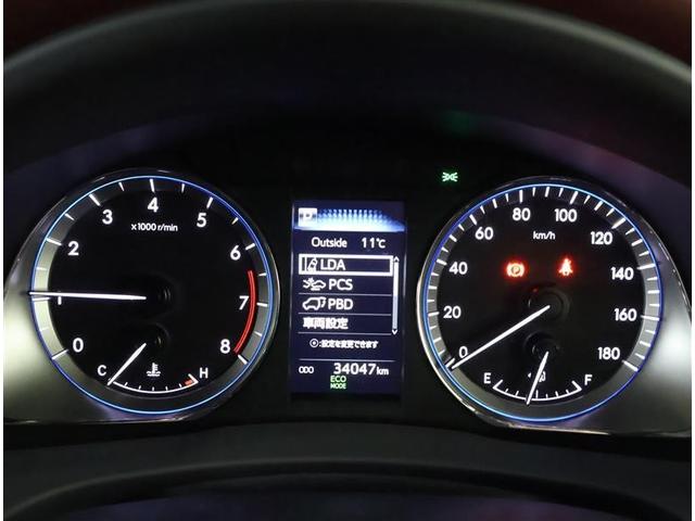 ハリアー プレミアム　フルセグ　メモリーナビ　ＤＶＤ再生　バックカメラ　衝突被害軽減システム　ＥＴＣ　ＬＥＤヘッドランプ　ワンオーナー　フルエアロ（5枚目）