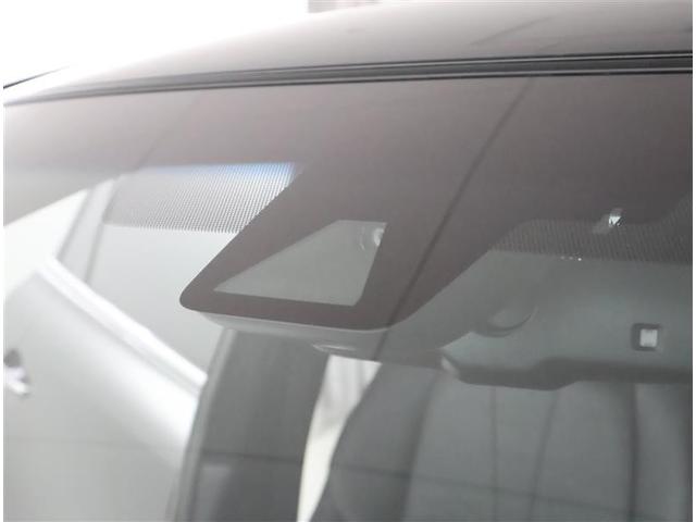 ハリアー プレミアム　フルセグ　メモリーナビ　ＤＶＤ再生　バックカメラ　衝突被害軽減システム　ＥＴＣ　ＬＥＤヘッドランプ　ワンオーナー　フルエアロ（9枚目）