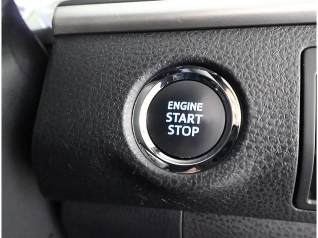 ハリアー プレミアム　フルセグ　メモリーナビ　ＤＶＤ再生　バックカメラ　衝突被害軽減システム　ＥＴＣ　ＬＥＤヘッドランプ　ワンオーナー　フルエアロ（18枚目）