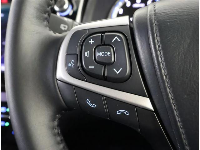 ハリアー プレミアム　フルセグ　メモリーナビ　ＤＶＤ再生　バックカメラ　衝突被害軽減システム　ＥＴＣ　ＬＥＤヘッドランプ　ワンオーナー　フルエアロ（23枚目）