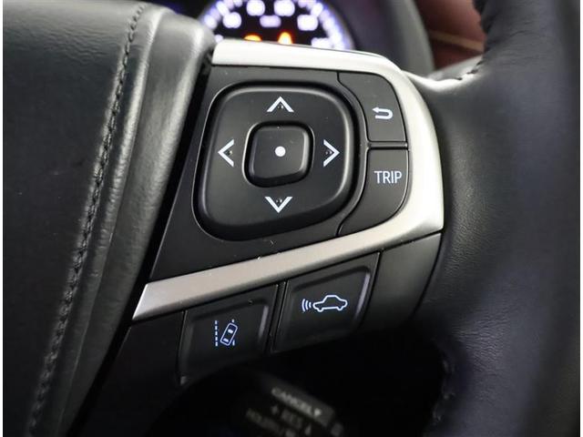 ハリアー プレミアム　フルセグ　メモリーナビ　ＤＶＤ再生　バックカメラ　衝突被害軽減システム　ＥＴＣ　ＬＥＤヘッドランプ　ワンオーナー　フルエアロ（24枚目）