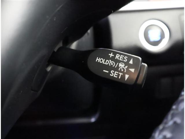 ハリアー プレミアム　フルセグ　メモリーナビ　ＤＶＤ再生　バックカメラ　衝突被害軽減システム　ＥＴＣ　ＬＥＤヘッドランプ　ワンオーナー　フルエアロ（25枚目）