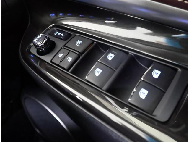 ハリアー プレミアム　フルセグ　メモリーナビ　ＤＶＤ再生　バックカメラ　衝突被害軽減システム　ＥＴＣ　ＬＥＤヘッドランプ　ワンオーナー　フルエアロ（26枚目）