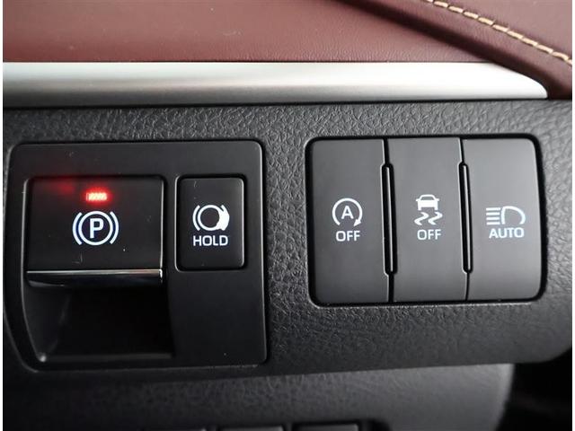 ハリアー プレミアム　フルセグ　メモリーナビ　ＤＶＤ再生　バックカメラ　衝突被害軽減システム　ＥＴＣ　ＬＥＤヘッドランプ　ワンオーナー　フルエアロ（27枚目）