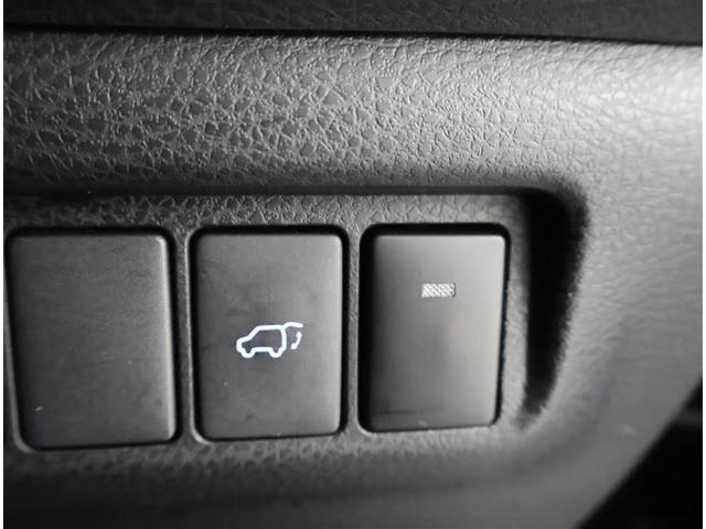 ハリアー プレミアム　フルセグ　メモリーナビ　ＤＶＤ再生　バックカメラ　衝突被害軽減システム　ＥＴＣ　ＬＥＤヘッドランプ　ワンオーナー　フルエアロ（28枚目）