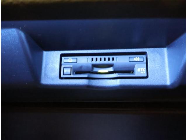 ハリアー プレミアム　フルセグ　メモリーナビ　ＤＶＤ再生　バックカメラ　衝突被害軽減システム　ＥＴＣ　ＬＥＤヘッドランプ　ワンオーナー　フルエアロ（29枚目）