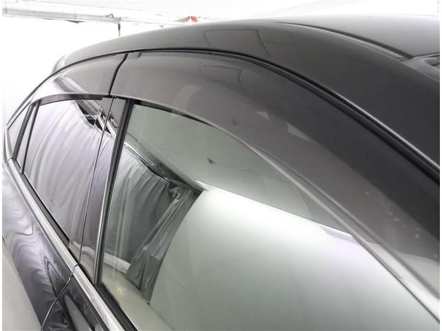 ハリアー プレミアム　フルセグ　メモリーナビ　ＤＶＤ再生　バックカメラ　衝突被害軽減システム　ＥＴＣ　ＬＥＤヘッドランプ　ワンオーナー　フルエアロ（31枚目）