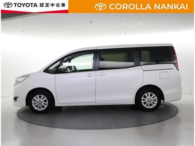 �g���^�J��-����C�ł��I���X�̎ԗ����������������A���肪�Ƃ��������܂��I