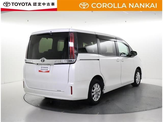 ���ЂƂ�A���l�A���F�l�A���Ƒ��ȂǁA���l���ł���l���ł����o�������y���߂܂��B���̎ԂŊy�����h���C�r���O���C�t�𑗂�܂��傤��