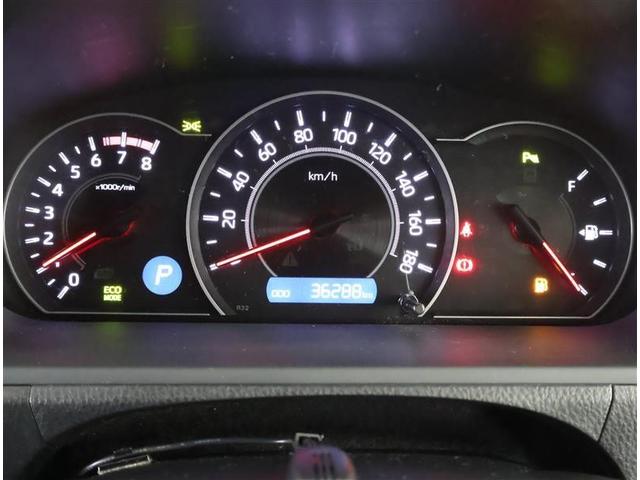 �Ƃ��Ă����₷�����[�^�[�ł��B��Ԏ��̓��O�W���A���[�ȋC���ɂ����Ă����Ɩ������͂ł��̂ŁA��̃h���C�u���y���݂ɂȂ�܂����