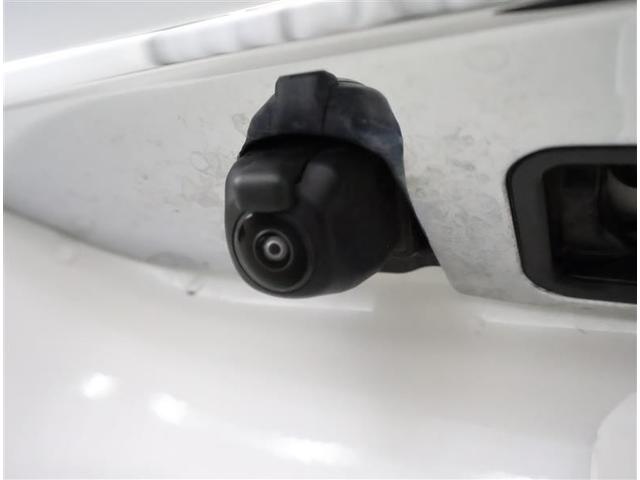 �o�b�N�J�������t���Ă���̂Ō���m�F�����ɂ��₷���ł��B����^�]���S�҂��n���҂��K�{�����I���Ă��đ��͂Ȃ��ł��ˁ�