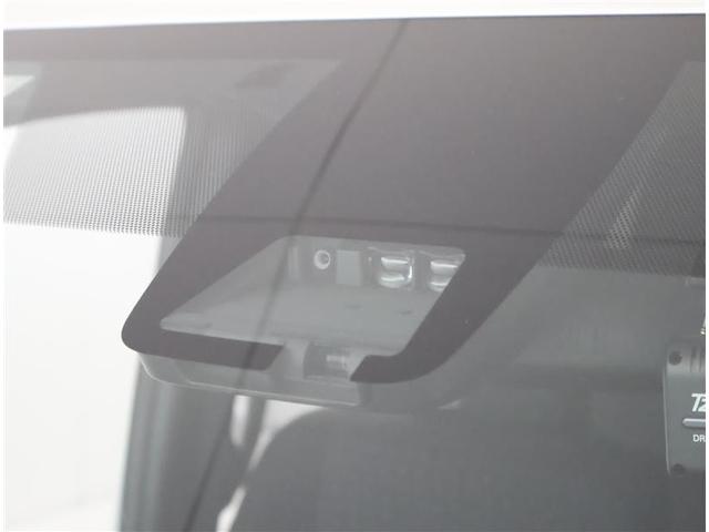 �T�|�J�[�́A����^�]�҂��܂߂����ׂẴh���C�o�[�ɂ���ʎ��̂̔����h�~�E��Q�y���΍�̈�Ƃ��āA������������V���������Ԉ��S�R���Z�v�g�ł��B�ڂ����͔̔��X�X�^�b�t�܂ł������˂��������B