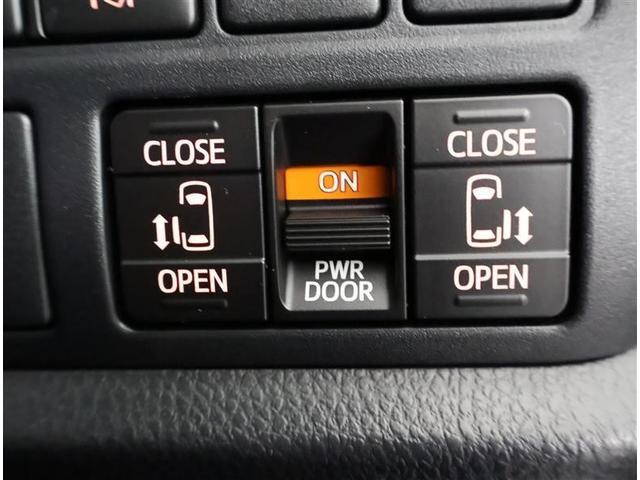 �����p���[�X���C�h�h�A�t��������A�������ԃX�y�[�X�Ȃǂł́@���~�胉�N���N�I�����Ȃ��q���܂̂��邲�ƒ�ɂ͊����������B