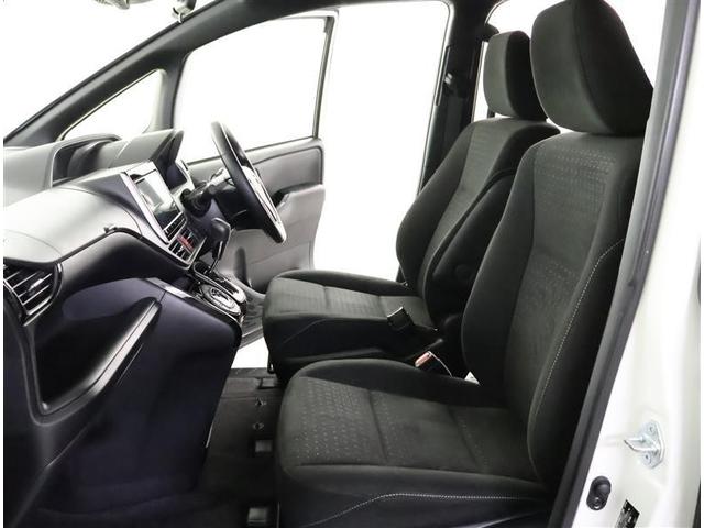 �����z�[���h���ŉ^�]�p�������肵�܂��B�������h���C�u�ł����ɂ����̂����͂ł��B���K�ȃh���C�r���O���C�t�������肭��������