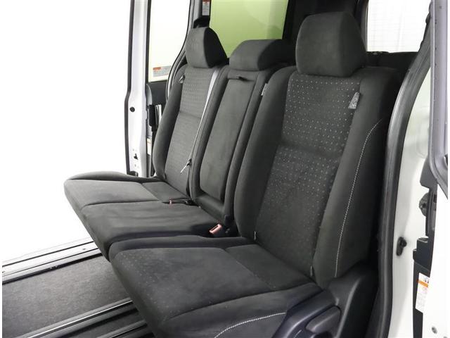 ��Ȃ́A�G���ɏ\���ȃX�y�[�X���m�ہI���������̃X�^�b�t�ɂ�鐴�|�ς݂ŃL���C�ł��������x�������������I