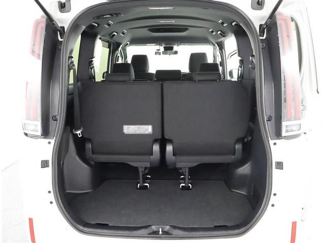 �L�X�Ƃ������Q�[�W�X�y�[�X������Ă��܂��B�傫�Ȃ��̂Ⓑ���̂���ו�����������Ɛςݍ��߂܂��B