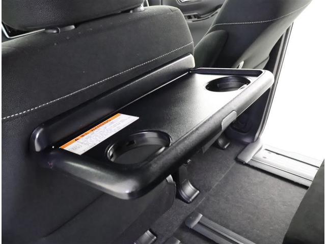 �i�[���̃h�����N�z���_�[�t���ł��B�h�����N�z���_�[�Ƃ��Ă͂������A�X�}�z�Ⓑ���z�����[���邱�Ƃ����Ăł��܂���B