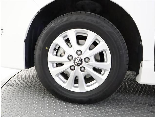 �X�|�[�e�B�Ȉ�ۂ�^���鏃���z�C�[���ł��B�ǂ��܂ł������Ă��������Ȃ�悤�ȃf�U�C���ł��ˁ�