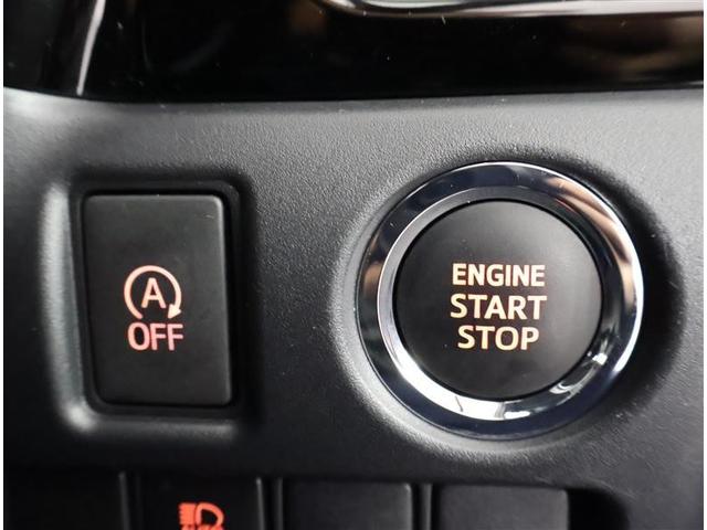 �X�}�[�g�L�[���g�т��Ă���΃L�[�����o�����Ƀh�A���{���������B�N���}�̎n�����\�ł��B