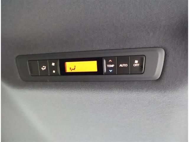 ��ȗp�ɂ��G�A�R���̐����o������������K�ł��B�ǂ̐Ȃɍ����Ă����K�ȃh���C�u���y���߂܂���