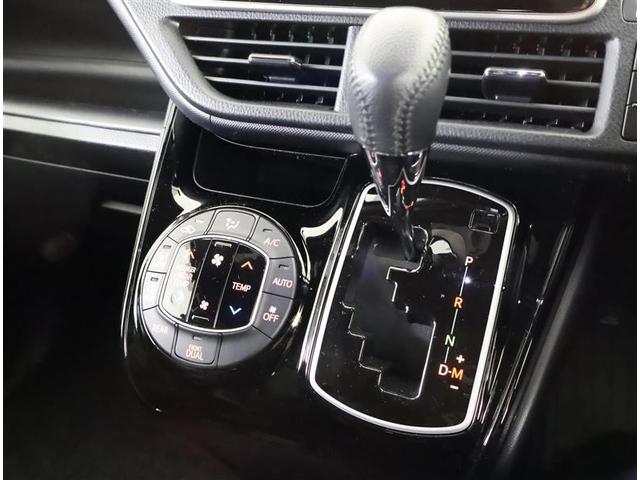 �e���݂₷���V�t�g�ł��B�@�⓹��M���̑������{�ł͑��삪�ȒP�ł����ł��B�@�V�t�g�`�F���W���₷�����ɔz�u����Ă���̂ő��삵�Ղ��ł���B