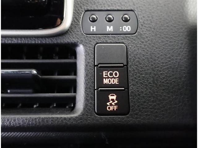 �g���N�V�����R���g���[���Ƃ́A���ׂ�₷���H�ʂł̔��i����������Ƀ^�C���̋�]��}���A�쓮�͊m�ۂɍv������@�\�ł��B�ڍׂ͔̔��X�X�^�b�t�܂ł������˂��������B