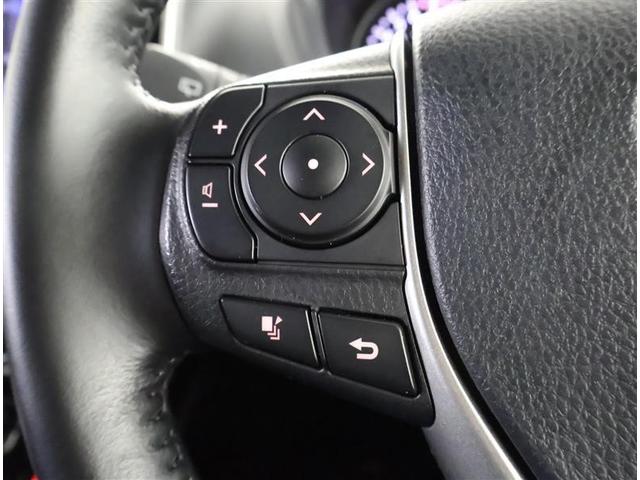 �h���C�o�[�Ɋ��Y�����K�ȑ���t�B�[���������炷�X�e�A�����O�ł��B