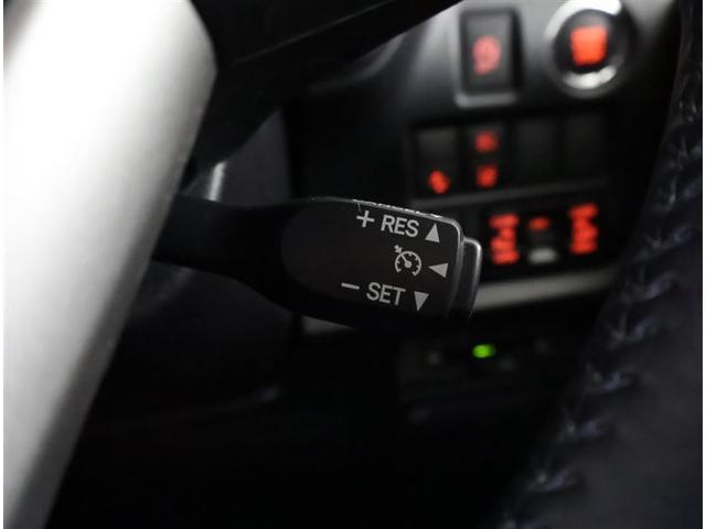 �A�_�v�e�B�u�N���[�Y�R���g���[���@�\�t���ł��B���s���ɐ�s�Ԃ̗l�q�����m���Ȃ���A�ݒ肵���ԑ��͈͓̔��Ő�s�ԂƂ̋����̃L�[�v���x�����܂��B�ڍׂ͔̔��X�X�^�b�t�܂ł������˂��������B