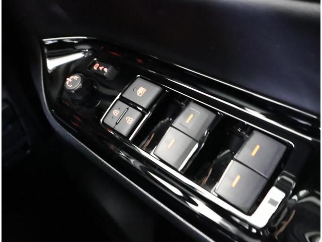 �X�����X�X���ԗ��ł�