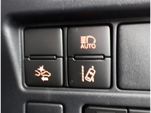 ���[���f�B�p�[�`���[�A���[�g�Ƃ͎Ԑ��܂��͑��H����̈�E�̉\�����x������Ƌ��ɁA�Ԑ��܂��͑��H����̈�E������邽�߂̃n���h������̈ꕔ���x������@�\�ł��B�ڍׂ͔̔��X�X�^�b�t�܂ł������˂��������B