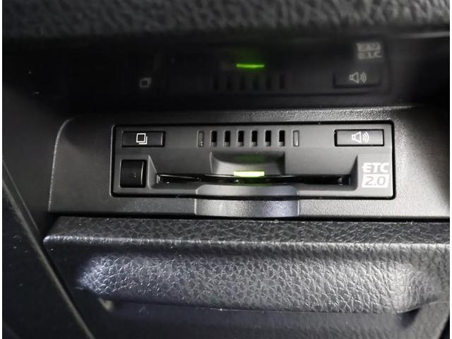 �d�s�b�ԍڊ�t���ł��B�������H�̗��������X���[�Y�ɒʉ߂ł��܂��B