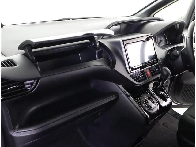 �V�тɂ��ʋ΂ɂ����i�̂��������ɂ��s�b�^���B���X�̃h���C�u�ɋ��S�n�̂悢���C�A�E�g�ł��B