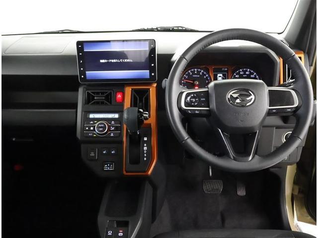 �X�^�C���b�V���ȃf�U�C���̃C���p�l�B�e����X�C�b�`�͎g���₷���ʒu�ɔz�u����Ă܂��B