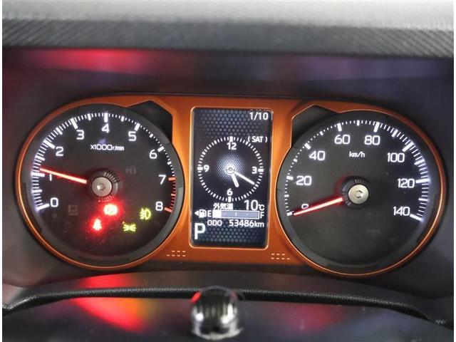 �Ƃ��Ă����₷�����[�^�[�ł��B��Ԏ��̓��O�W���A���[�ȋC���ɂ����Ă����Ɩ������͂ł��̂ŁA��̃h���C�u���y���݂ɂȂ�܂����