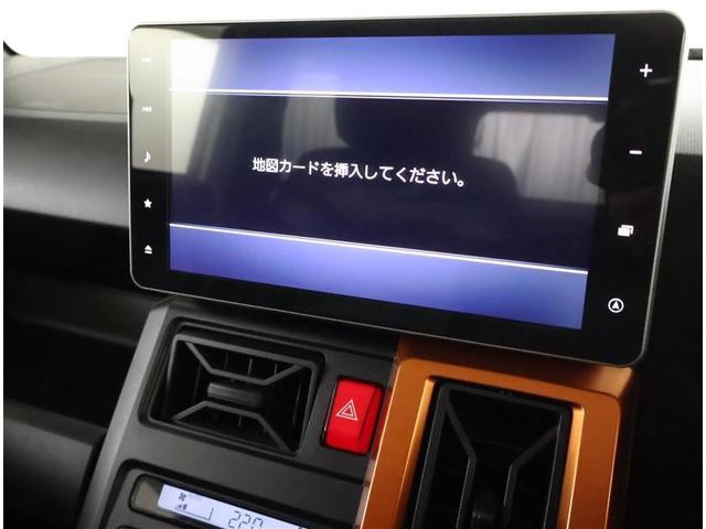 �i�r�Q�[�V�����t�Ȃ̂ŁA���������ł��s�������ꏊ�ցB�@�i�r���Ė����ėǂ����ȂƎv���Ă��Ă���x�g���Ǝ�����܂����ˁB