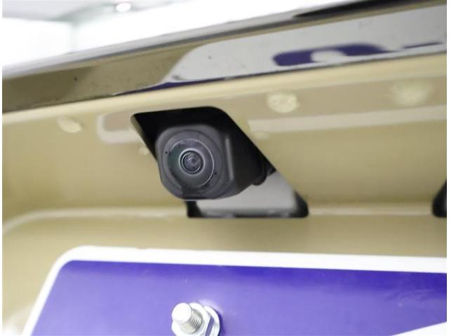 �o�b�N�J�������t���Ă���̂Ō���m�F�����ɂ��₷���ł��B����^�]���S�҂��n���҂��K�{�����I���Ă��đ��͂Ȃ��ł��ˁ�