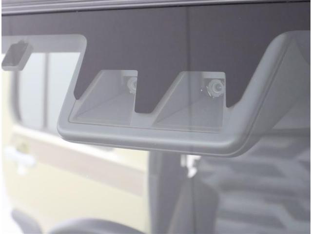 �T�|�J�[�́A����^�]�҂��܂߂����ׂẴh���C�o�[�ɂ���ʎ��̂̔����h�~�E��Q�y���΍�̈�Ƃ��āA������������V���������Ԉ��S�R���Z�v�g�ł��B�ڂ����͔̔��X�X�^�b�t�܂ł������˂��������B