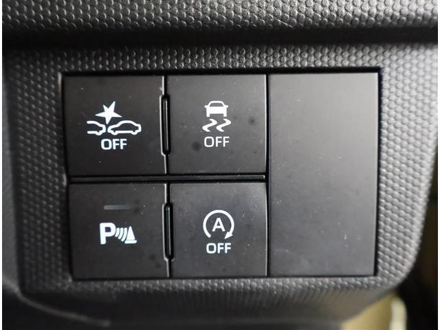 �u�r�b�i�u�������������@�r�����������������@�b�������������j�t�ł��B�@�������h�~���鑕�u�ł��B�@������̎��ɍ쓮����A���S�̂��߂̑��u�ł��B