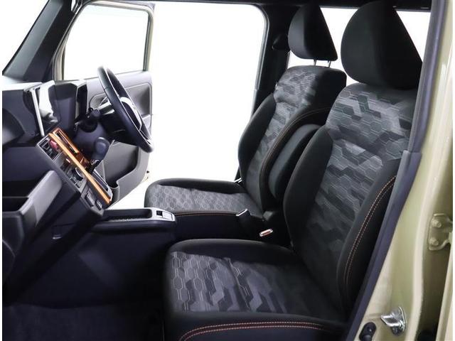 �����z�[���h���ŉ^�]�p�������肵�܂��B�������h���C�u�ł����ɂ����̂����͂ł��B���K�ȃh���C�r���O���C�t�������肭��������