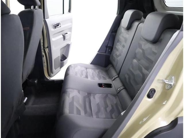 ��Ƃ肠��L�X�Ƃ����ԓ���Ԃ́A�h���C�u���n�ߔ������⃌�W���[�ȂǁA���L�����􂵂܂��B��l�ł��݂�ȂƂł����o�������y���݂܂��傤�I